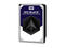 Твърди дискове 4TB 7200rpm Western Digital Black 