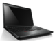 Лаптопи Lenovo ThinkPad Edge E530