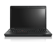 Лаптопи Lenovo ThinkPad Edge E530