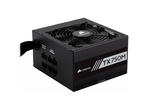 Захранвания за компютри Corsair TX-M Series TX750M - 750W Gold