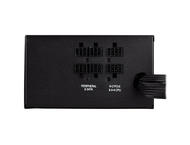 Захранвания за компютри Corsair TX-M Series TX750M - 750W Gold