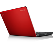 Лаптопи Lenovo ThinkPad Edge E530