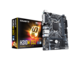 Дънни платки GIGABYTE H310M DS2