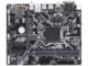 Дънни платки Gigabyte H310M S2H