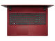 Лаптопи Acer Aspire 3 A315-51