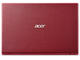 Лаптопи Acer Aspire 3 A315-51