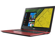 Лаптопи Acer Aspire 3 A315-51