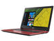 Лаптопи Acer Aspire 3 A315-51