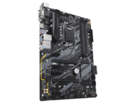 Дънни платки GIGABYTE B360 HD3