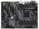 Дънни платки GIGABYTE B360 HD3