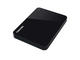 Външни HDD 3TB Toshiba Canvio Advance, в черно