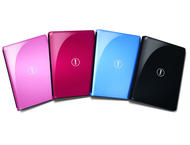 Лаптопи Dell Inspiron 1564