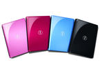 Лаптопи Dell Inspiron 1564
