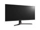 Монитори LG 34UM69G-B