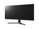 Монитори LG 34UM69G-B