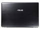 Лаптопи Asus X55VD-SX206