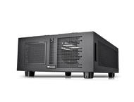 Кутии Thermaltake Core P200