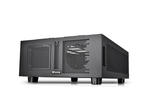 Кутии Thermaltake Core P200