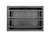 Кутии Thermaltake Core P200