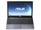 Лаптопи Asus X55VD-SX206