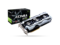 Видео карти Inno3D GeForce GTX 1060 iChill X3