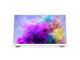 Телевизори Philips 24PFS5603