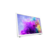 Телевизори Philips 24PFS5603