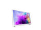 Телевизори Philips 24PFS5603