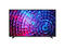 Телевизори Philips 50PFS5803