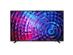 Телевизори Philips 50PFS5803
