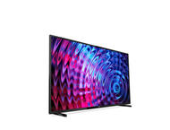 Телевизори Philips 50PFS5803