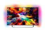 Телевизори Philips 55PUS7303