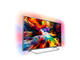 Телевизори Philips 55PUS7303