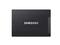SSD Samsung SSD 830 128GB + USB кутийка за външно записващо устройство