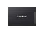 SSD Samsung SSD 830 128GB + USB кутийка за външно записващо устройство