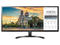 Монитори LG 29WK500-P