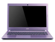 Лаптопи Acer Aspire V5-431