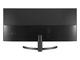 Монитори LG 29WK500-P
