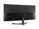 Монитори LG 29WK500-P