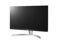 Монитори LG 27UK650-W