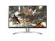Монитори LG 27UK650-W