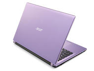Лаптопи Acer Aspire V5-431