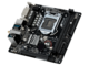 Дънни платки ASRock B360M-ITX/ac