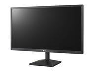 Монитори LG 22MK430H-B