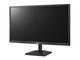 Монитори LG 22MK430H-B