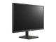 Монитори LG 22MK430H-B