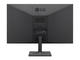 Монитори LG 22MK430H-B