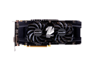 Видео карти Inno3D GeForce GTX 1080 Ti X2