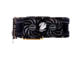 Видео карти Inno3D GeForce GTX 1080 Ti X2