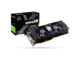 Видео карти Inno3D GeForce GTX 1080 Ti X2